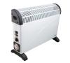 Logik L20CHW10