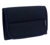 Logik LWRAP10