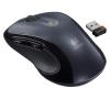 Logitech 910-001825