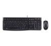 Logitech 920-002501