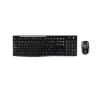 Logitech 920-002997