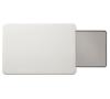 Logitech 939-000182