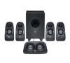 Logitech 980-000432