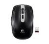 Logitech Anywhere Mouse MX