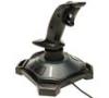 Logitech Attack 3