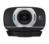 Logitech C615