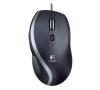 Logitech Corded Mouse M500