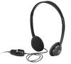 Logitech Dialog 220