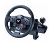 Logitech Driving Force GT