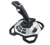 Logitech Extreme 3D Pro