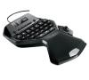 Logitech G13 Advanced Gameboard