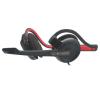 Logitech G330