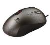 Logitech G500 Gaming Mouse