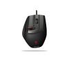 Logitech G9x Laser