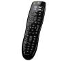 Logitech Harmony 300i