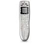 Logitech Harmony 600