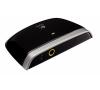 Logitech Harmony Adapter for PS3