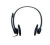Logitech Headset330