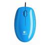 Logitech LS1