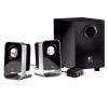 Logitech LS21