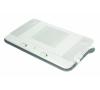 Logitech Lapdesk N700