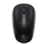 Logitech M205