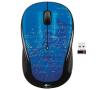 Logitech M325