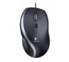 Logitech M500 Corded