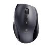 Logitech M705 Marathon