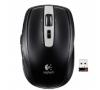 Logitech MX Anywhere