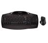 Logitech MX5500