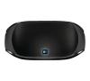 Logitech Mini Boombox