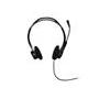 Logitech PC 960