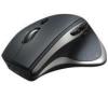 Logitech Performance Mouse MX