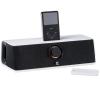 Logitech Pure-Fi Express