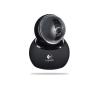 Logitech QUICKCAM SPHERE