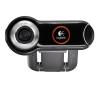 Logitech QuickCam Pro 9000