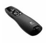Logitech R400
