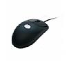 Logitech RX250