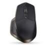 Logitech Revolution