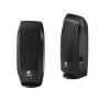 Logitech S-120