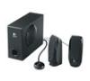 Logitech S-220