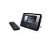 Logitech SqueezeBox Touch