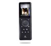 Logitech Squeezebox Controller