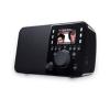 Logitech Squeezebox Radio
