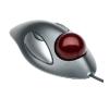 Logitech Trackman Marble