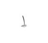 Logitech USB Desktop Microphone