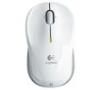 Logitech V470