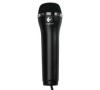 Logitech Vantage USB Microphone