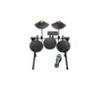 Logitech Wireless Drum Controller